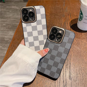 LV | Phone Case - Unisex Hoesjes