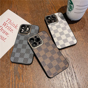 LV | Phone Case - Unisex Hoesjes