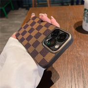 LV | Phone Case - Unisex Hoesjes