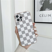 LV | Phone Case - Unisex Hoesjes