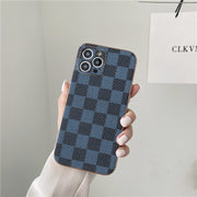 LV | Phone Case - Unisex Hoesjes