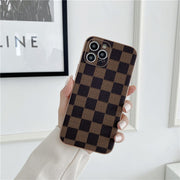 LV | Phone Case - Unisex Hoesjes