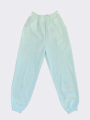 Lanisa™ Fleece Joggingsbroek